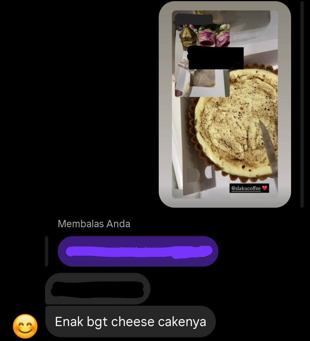 Testimoni WhatsApp 2