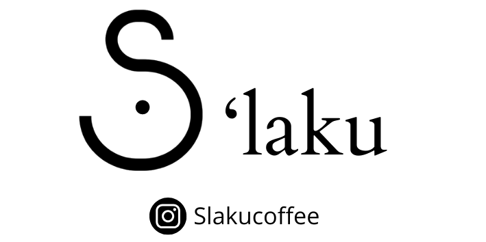 Slaku